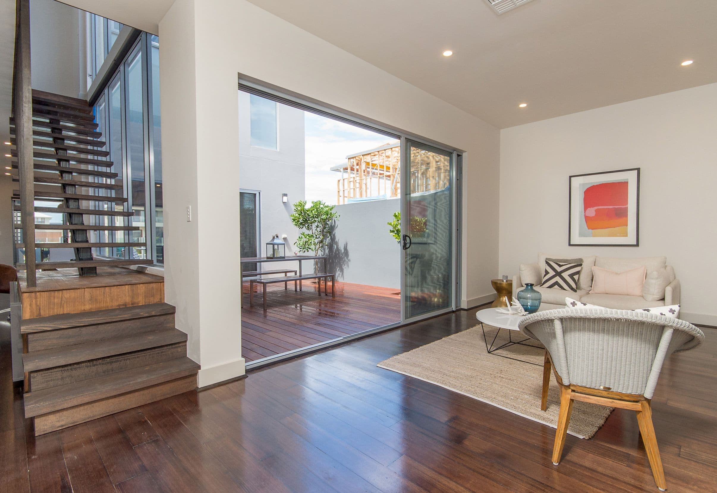 7 Hastings Lane, Lightsview SA 5085, Lightsview - Thumbnail 4