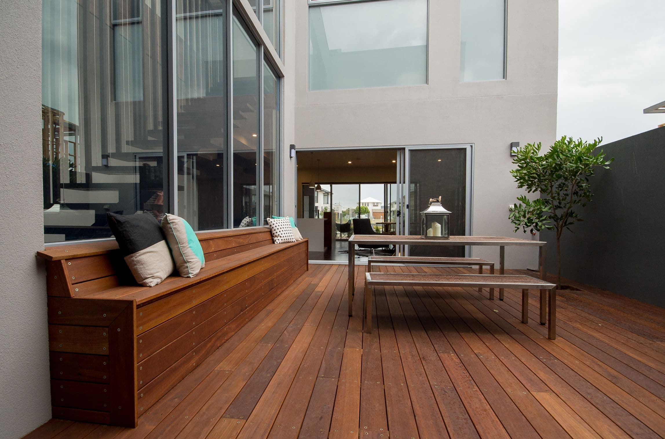 7 Hastings Lane, Lightsview SA 5085, Lightsview - Thumbnail 5