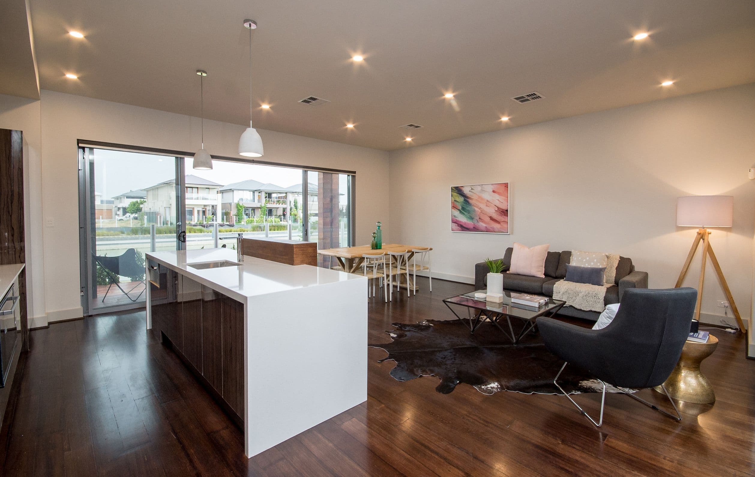 7 Hastings Lane, Lightsview SA 5085, Lightsview - Thumbnail 6