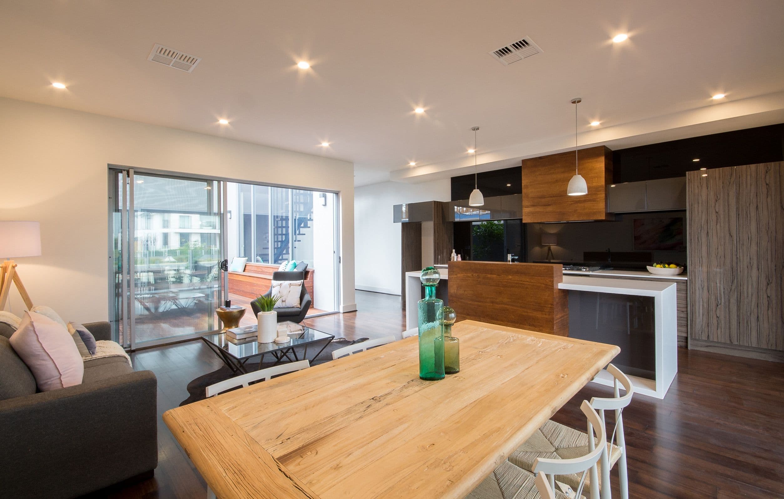 7 Hastings Lane, Lightsview SA 5085, Lightsview - Thumbnail 7