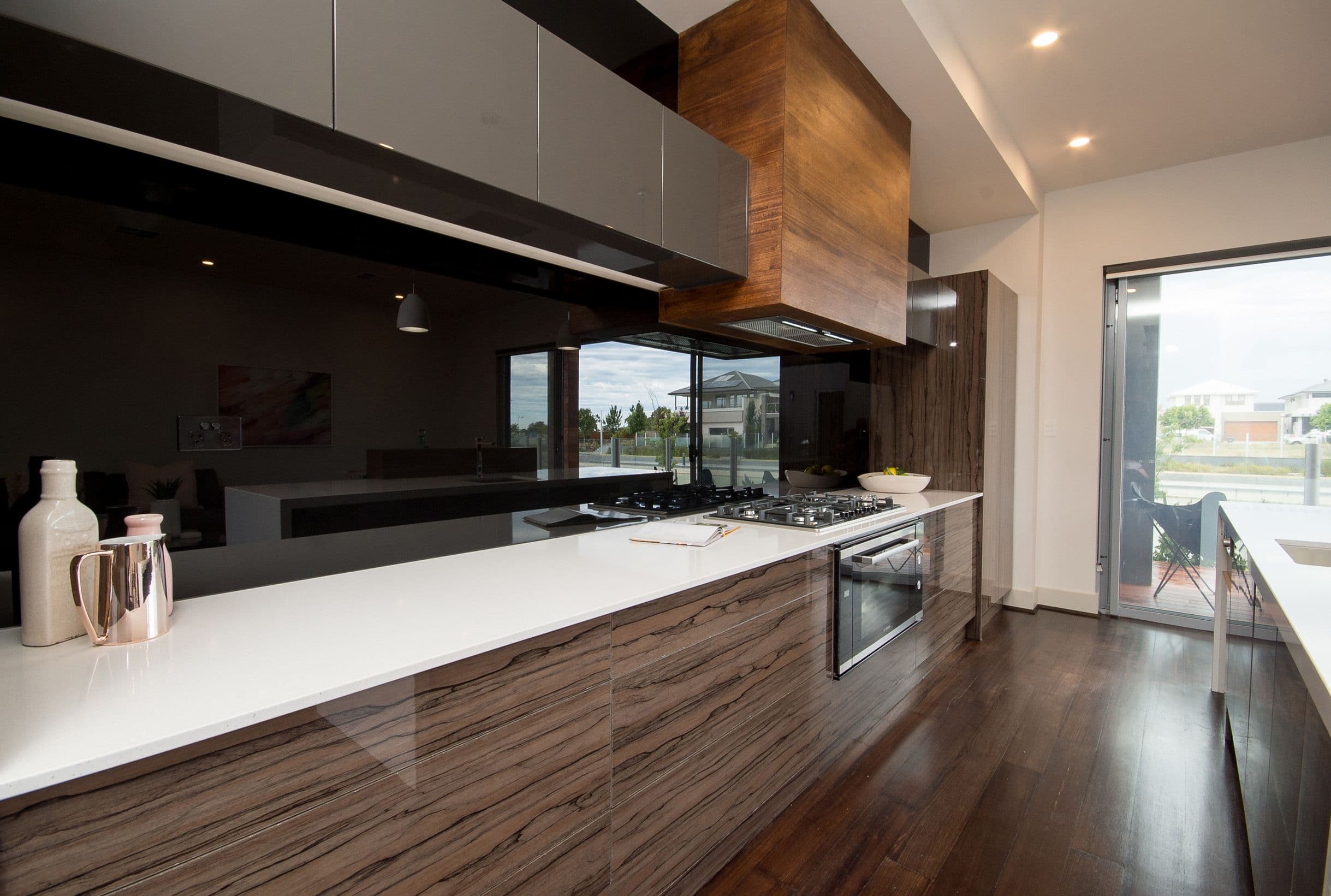 7 Hastings Lane, Lightsview SA 5085, Lightsview - Thumbnail 8