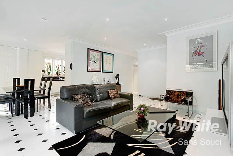 2A Wycombe Avenue, Monterey NSW 2217, Monterey - Thumbnail 2