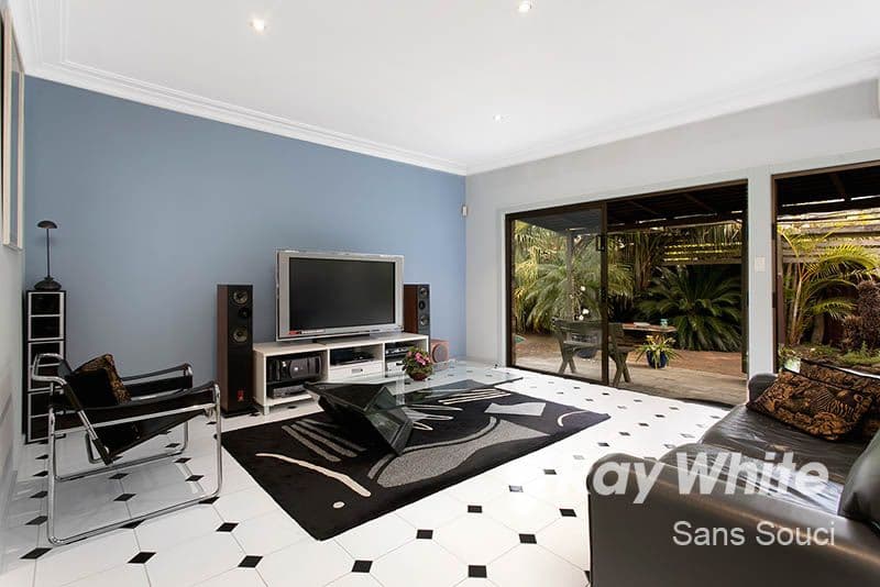 2A Wycombe Avenue, Monterey NSW 2217, Monterey - Thumbnail 3