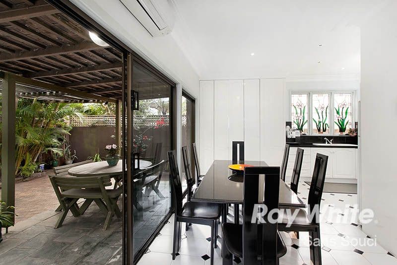 2A Wycombe Avenue, Monterey NSW 2217, Monterey - Thumbnail 4
