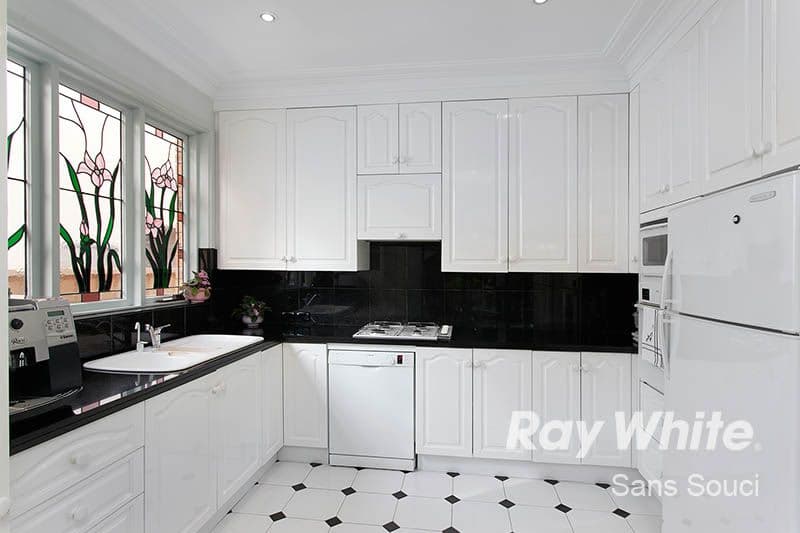 2A Wycombe Avenue, Monterey NSW 2217, Monterey - Thumbnail 5