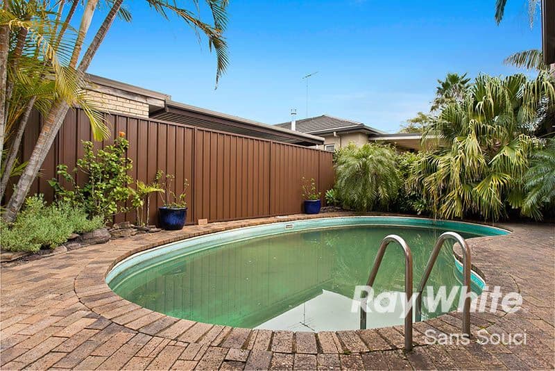2A Wycombe Avenue, Monterey NSW 2217, Monterey - Thumbnail 6