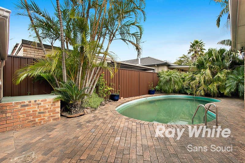 2A Wycombe Avenue, Monterey NSW 2217, Monterey - Thumbnail 7