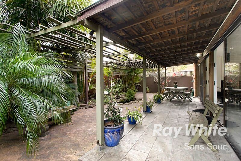 2A Wycombe Avenue, Monterey NSW 2217, Monterey - Thumbnail 8