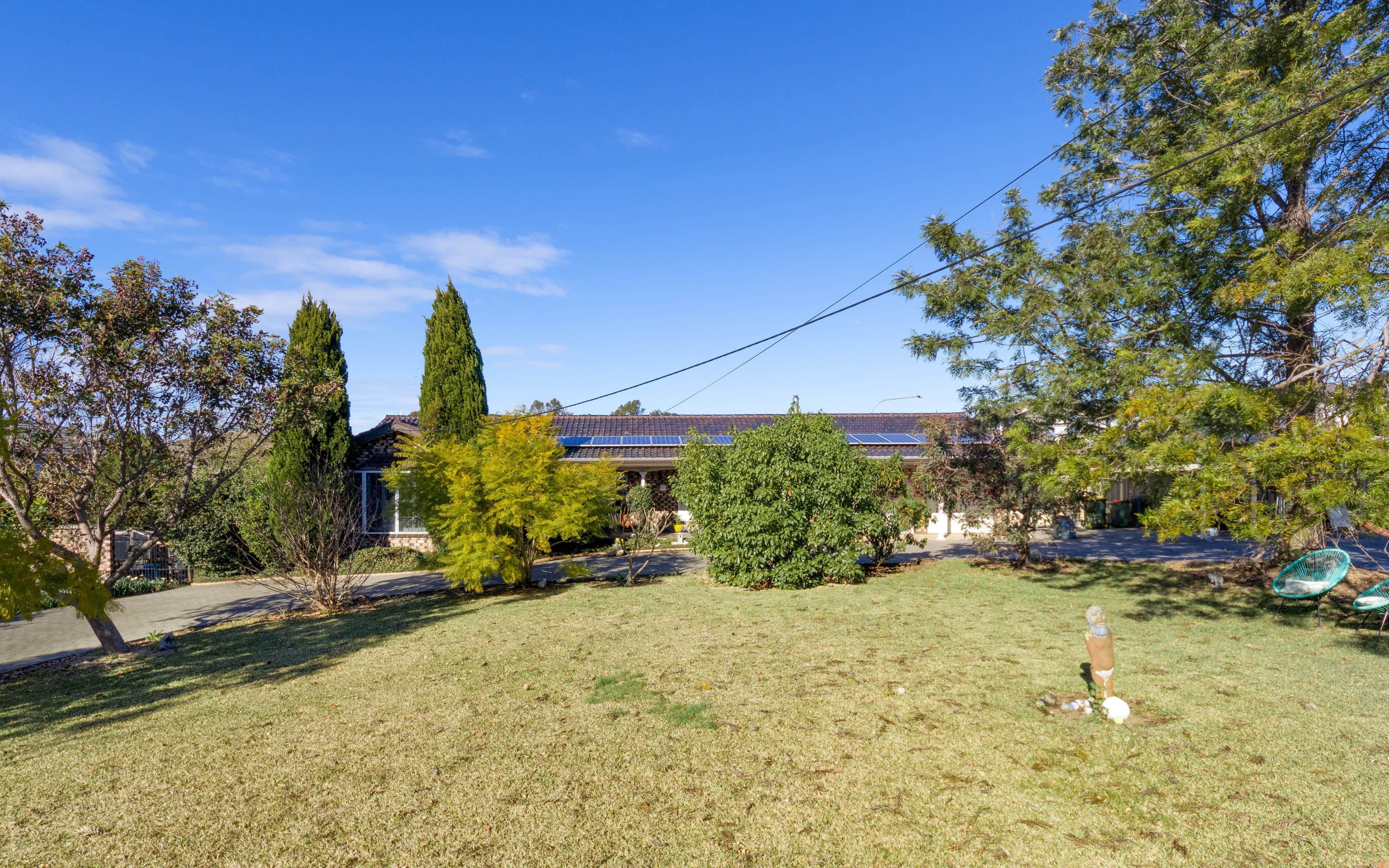 43 Glenfield Road, Glenfield NSW 2167, Glenfield - Thumbnail 2