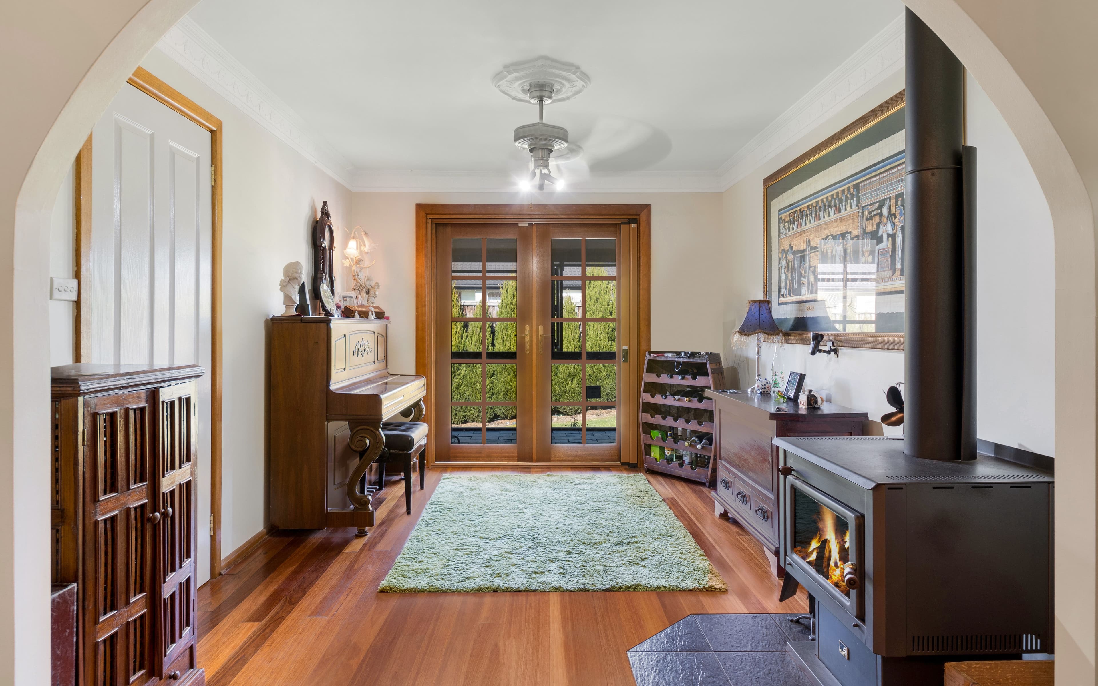 43 Glenfield Road, Glenfield NSW 2167, Glenfield - Thumbnail 3