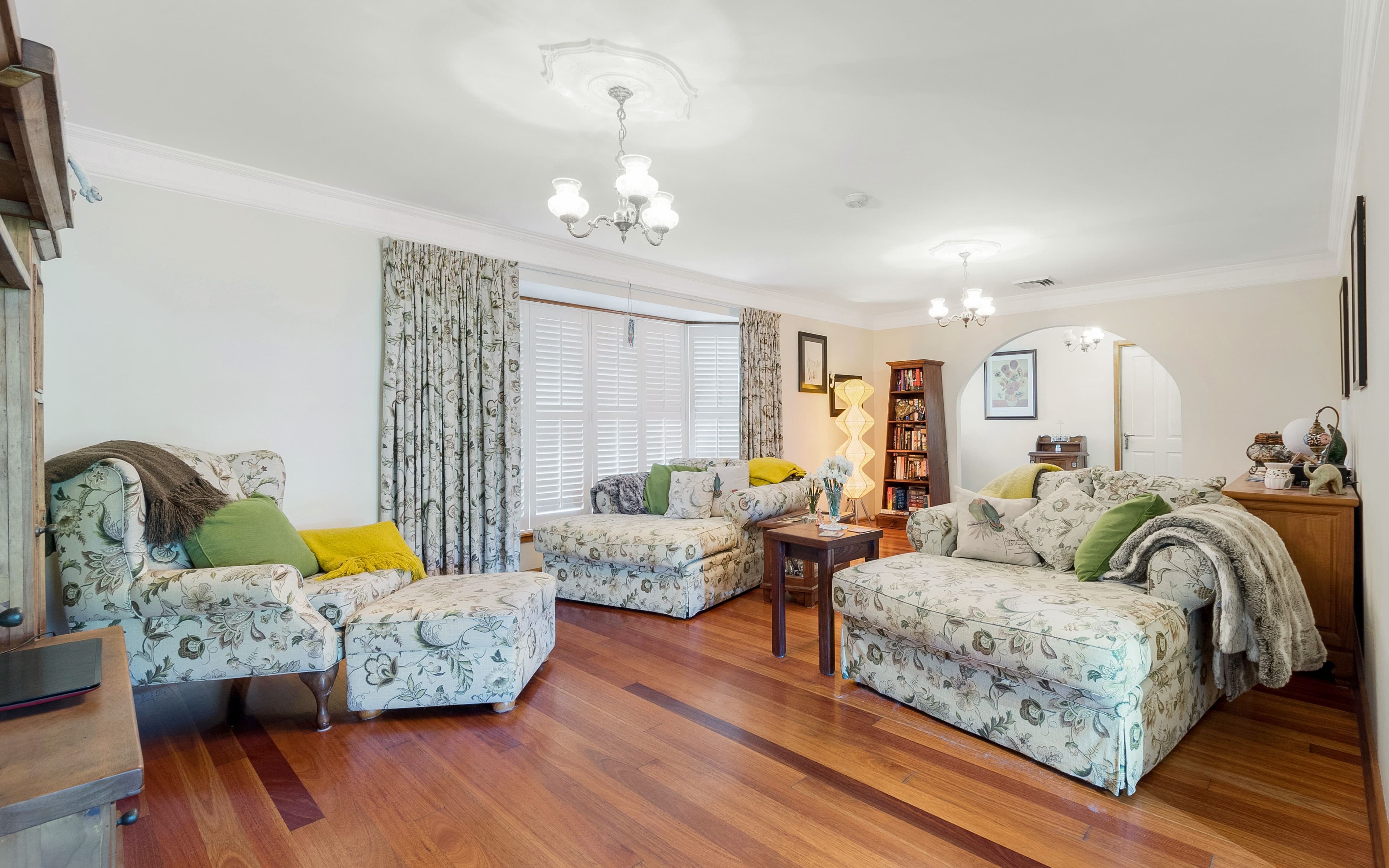 43 Glenfield Road, Glenfield NSW 2167, Glenfield - Thumbnail 4