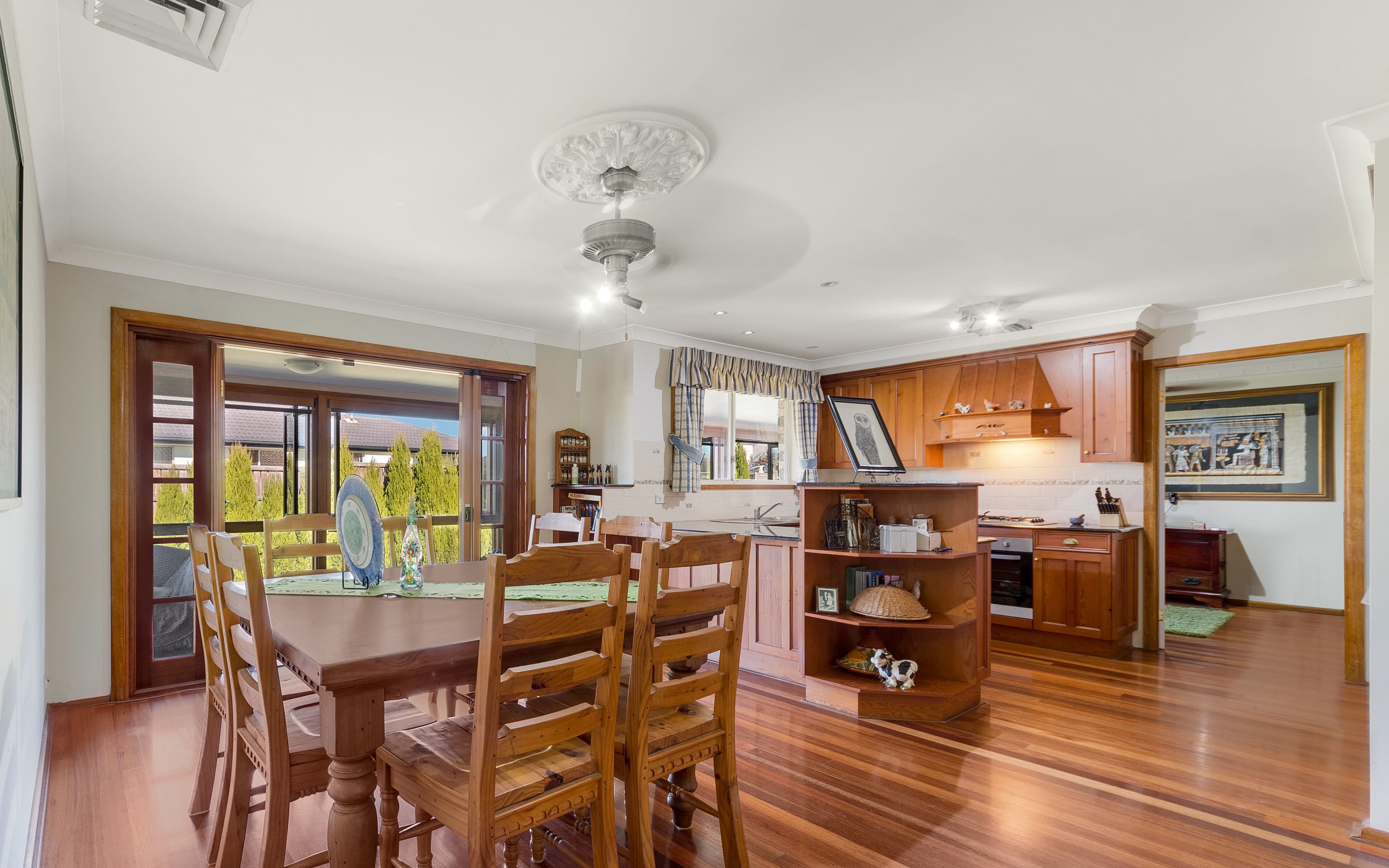 43 Glenfield Road, Glenfield NSW 2167, Glenfield - Thumbnail 5