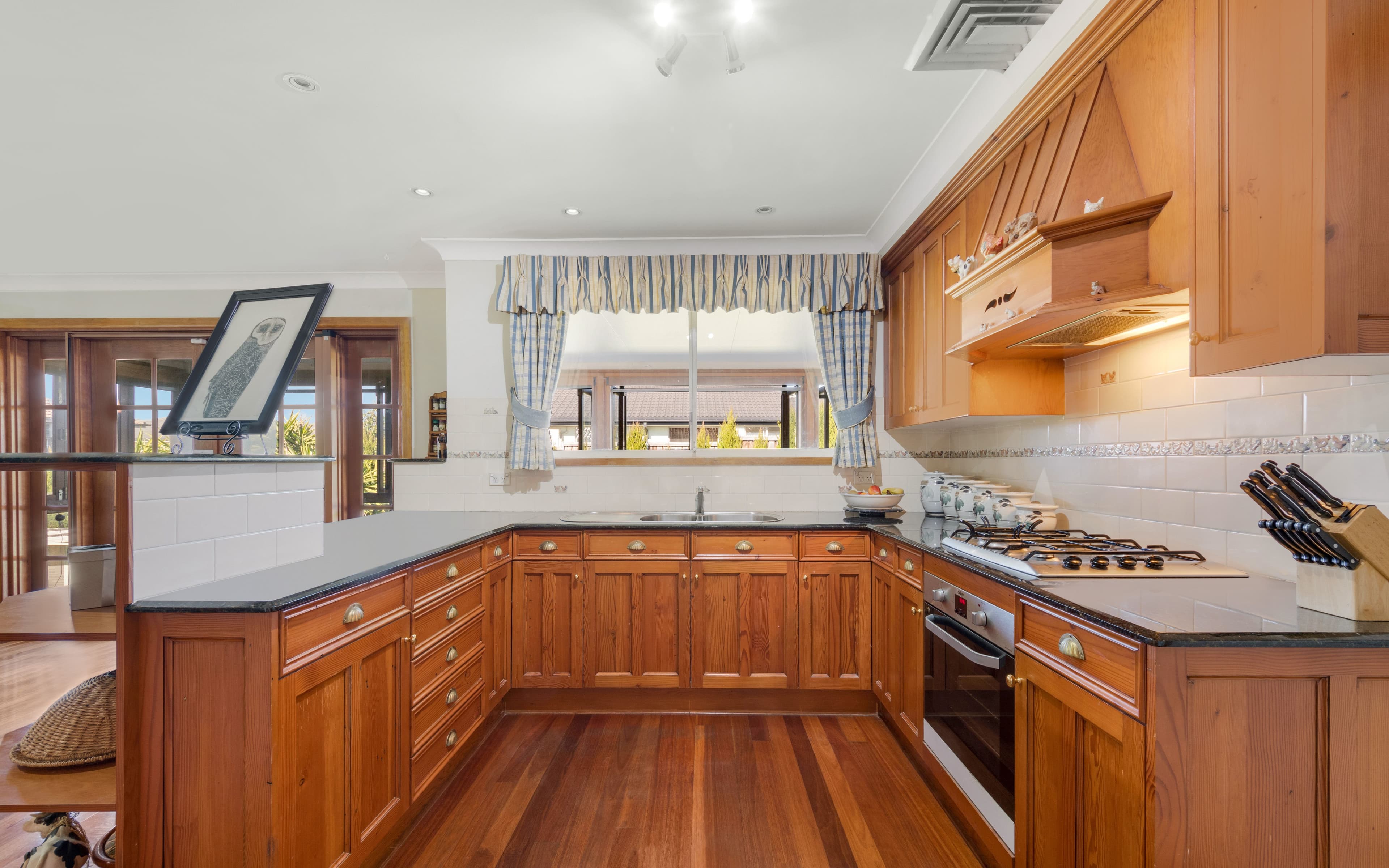 43 Glenfield Road, Glenfield NSW 2167, Glenfield - Thumbnail 6