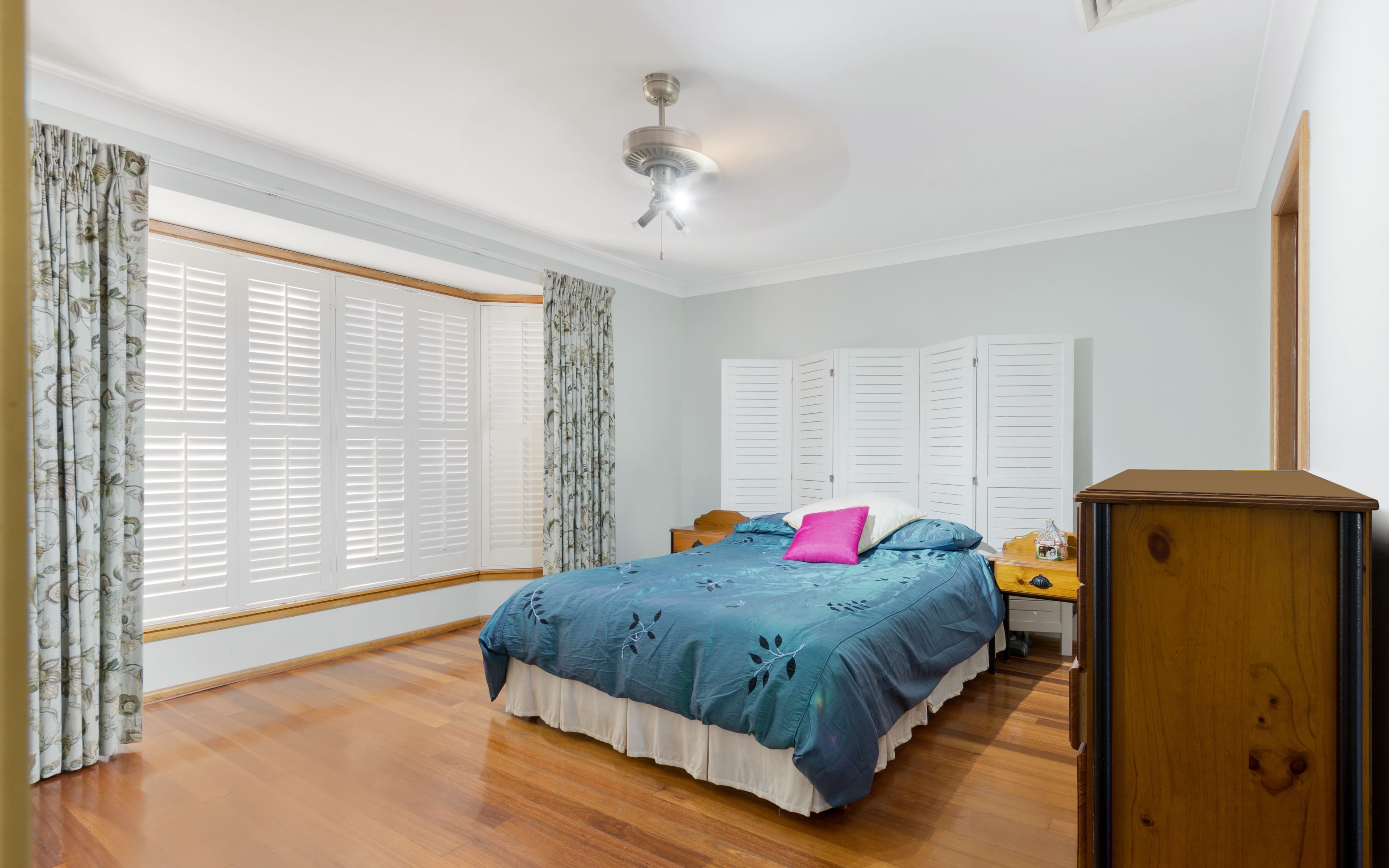 43 Glenfield Road, Glenfield NSW 2167, Glenfield - Thumbnail 7