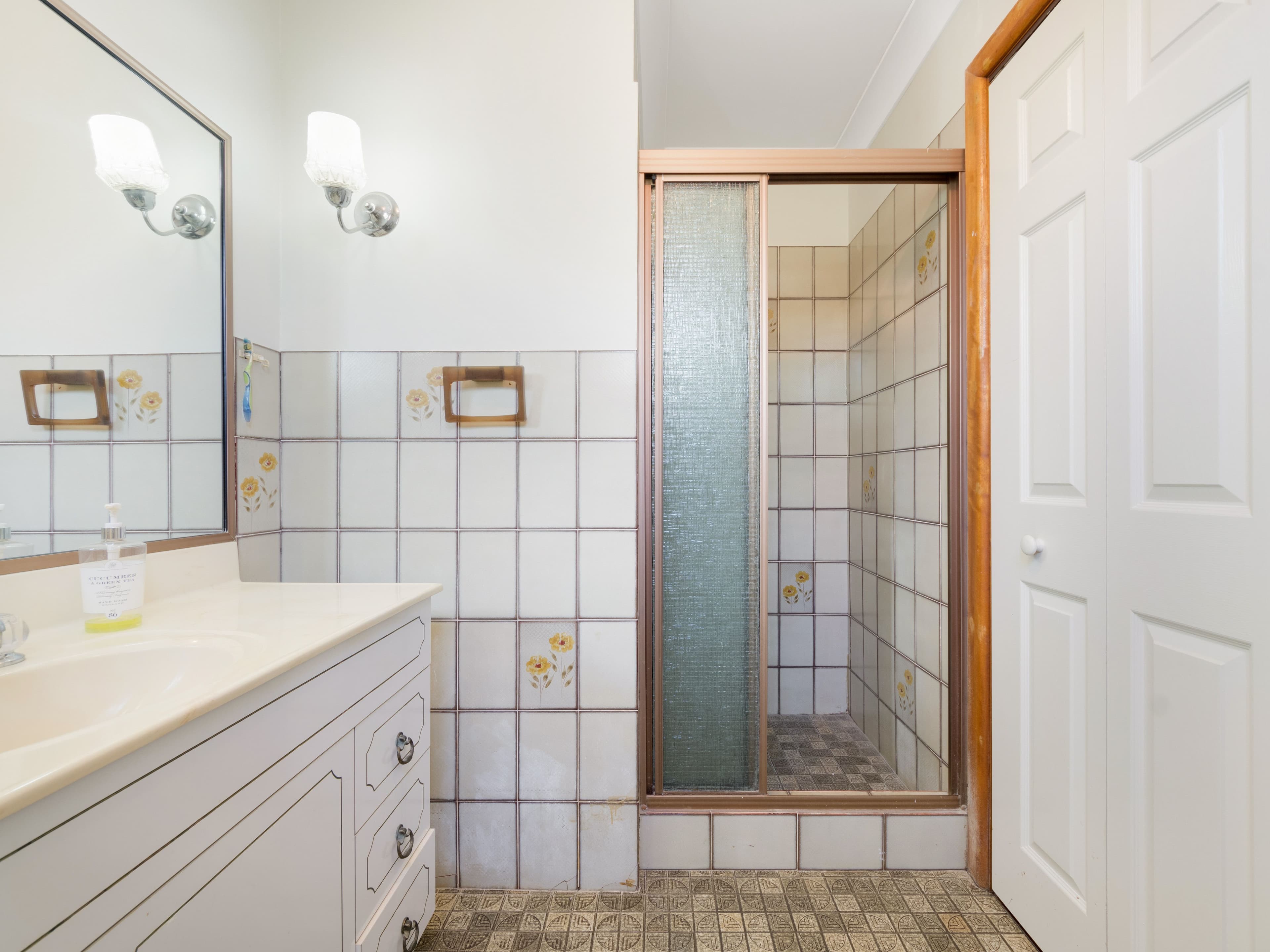 43 Glenfield Road, Glenfield NSW 2167, Glenfield - Thumbnail 8