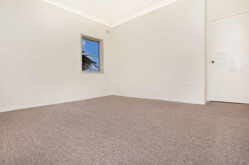 26 McDonald Street, TELARAH NSW 2320, Telarah - Thumbnail 2