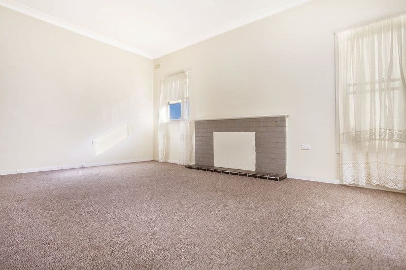 26 McDonald Street, TELARAH NSW 2320, Telarah - Thumbnail 3