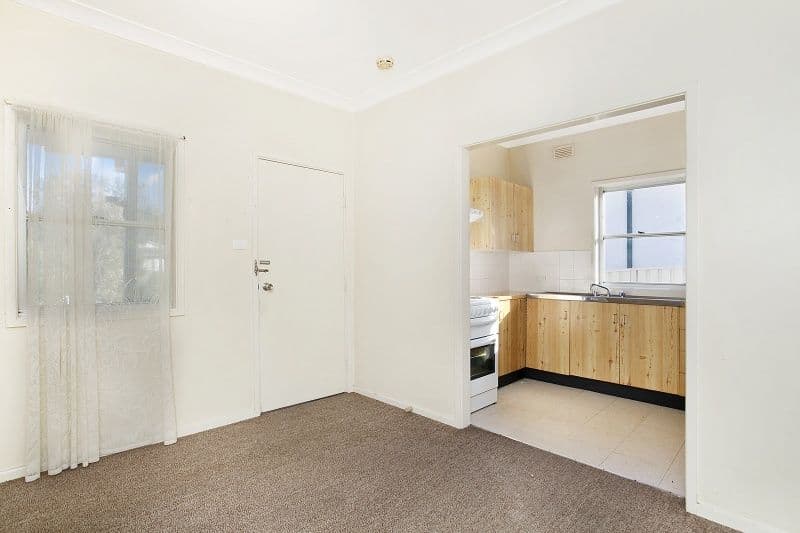 26 McDonald Street, TELARAH NSW 2320, Telarah - Thumbnail 4