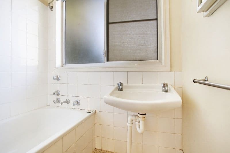 26 McDonald Street, TELARAH NSW 2320, Telarah - Thumbnail 5