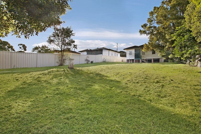 26 McDonald Street, TELARAH NSW 2320, Telarah - Thumbnail 6
