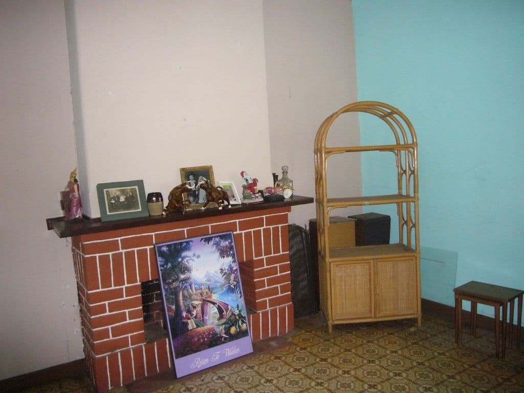 234  Fifth Street, WONTHELLA WA 6530, Wonthella - Thumbnail 2