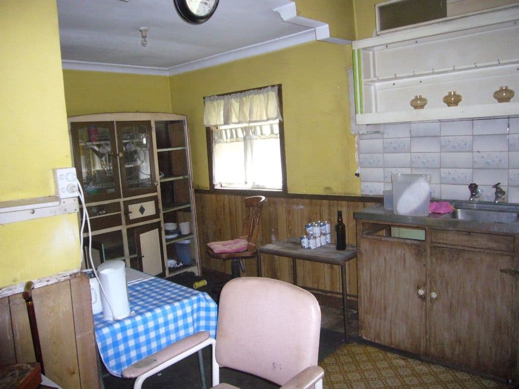 234  Fifth Street, WONTHELLA WA 6530, Wonthella - Thumbnail 3