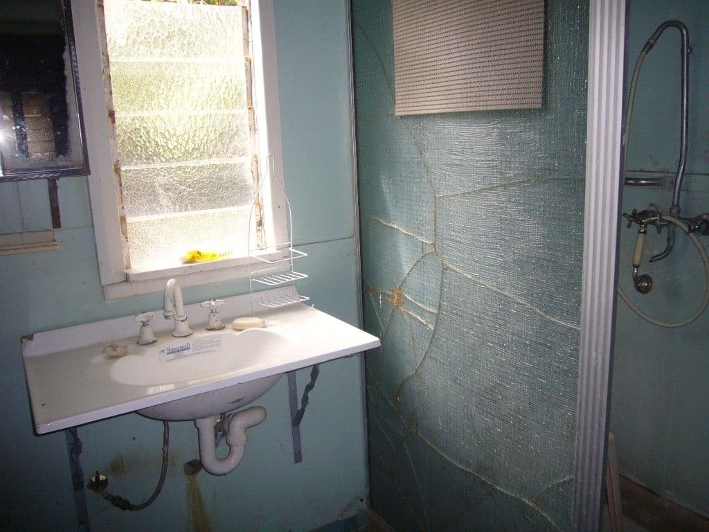 234  Fifth Street, WONTHELLA WA 6530, Wonthella - Thumbnail 4