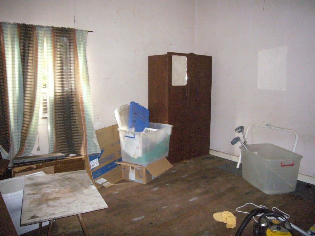 234  Fifth Street, WONTHELLA WA 6530, Wonthella - Thumbnail 5