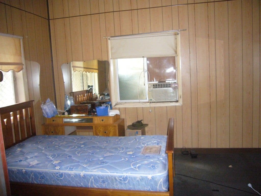 234  Fifth Street, WONTHELLA WA 6530, Wonthella - Thumbnail 6