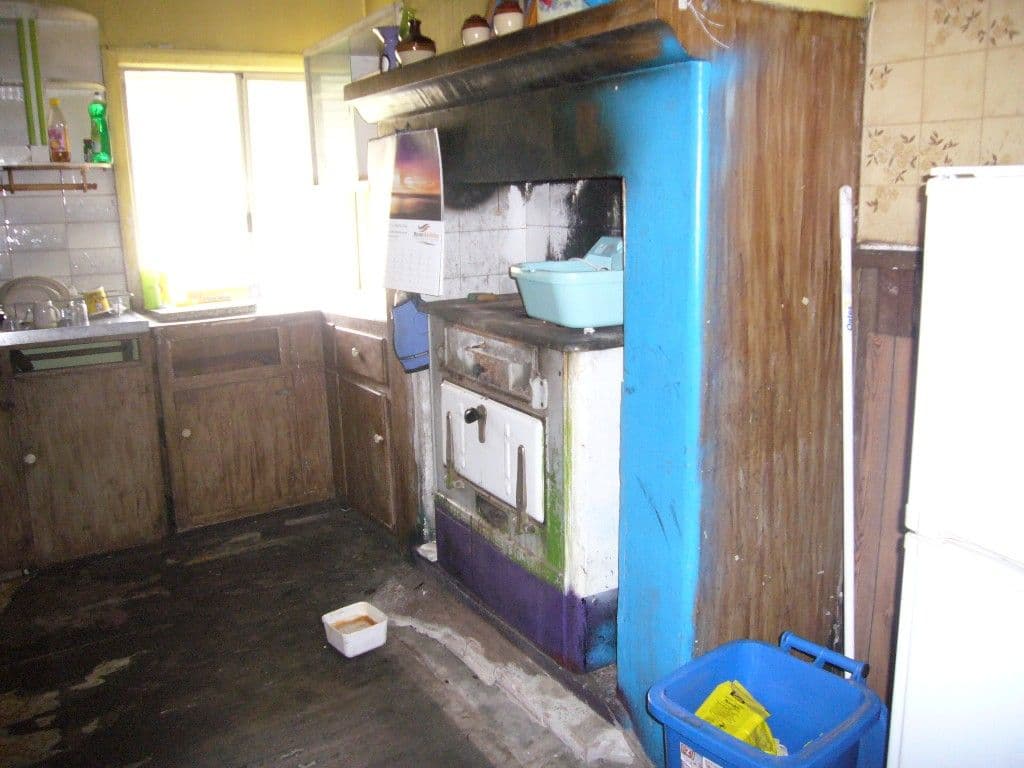 234  Fifth Street, WONTHELLA WA 6530, Wonthella - Thumbnail 7