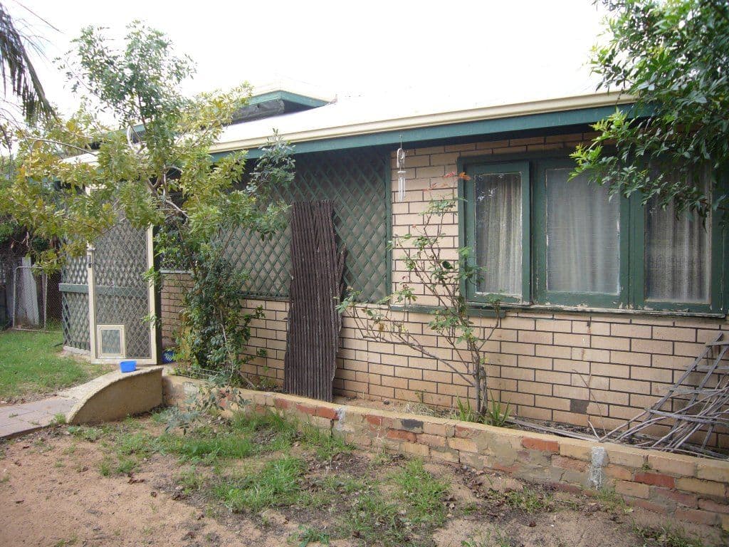 234  Fifth Street, WONTHELLA WA 6530, Wonthella - Thumbnail 8