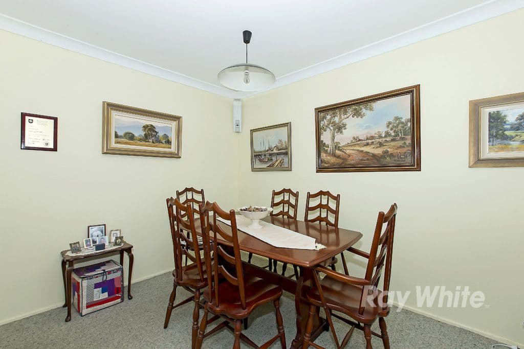 16 Wyera Crescent, Carey Bay - Thumbnail 3