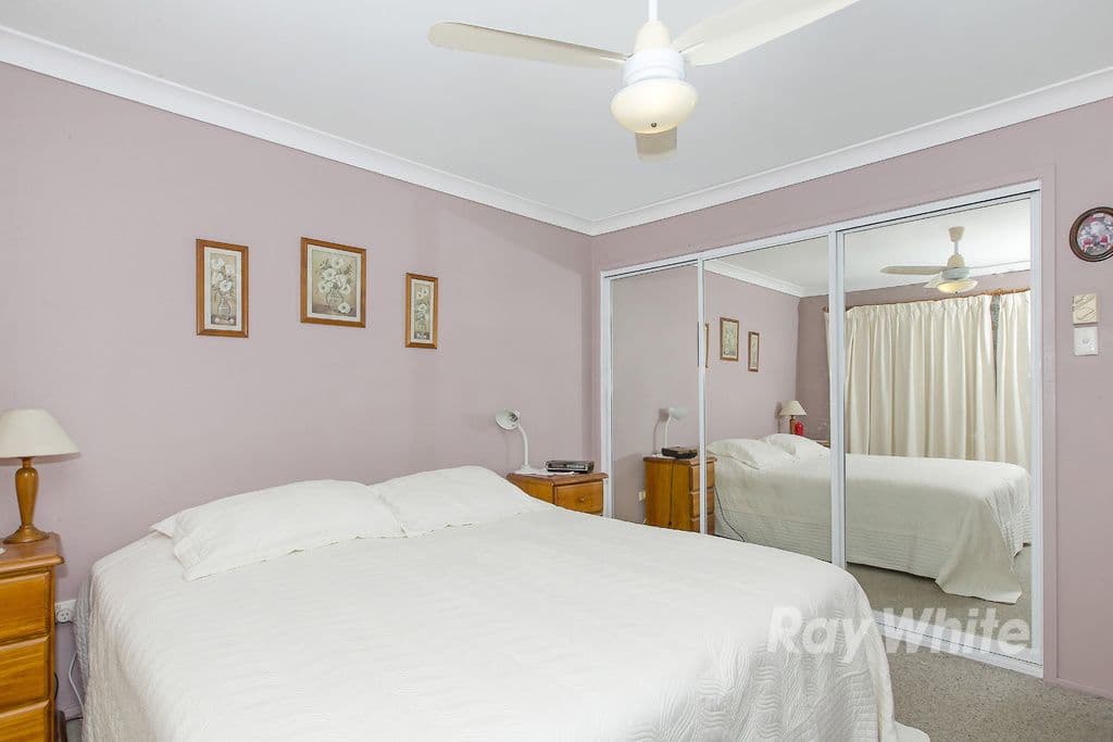 16 Wyera Crescent, Carey Bay - Thumbnail 6