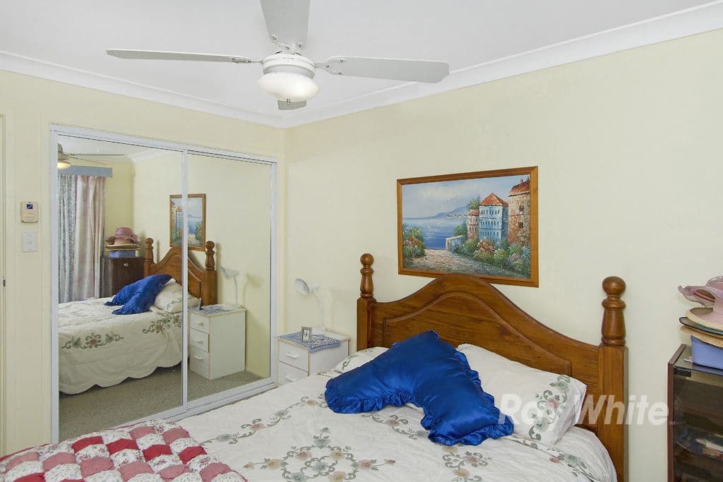 16 Wyera Crescent, Carey Bay - Thumbnail 8