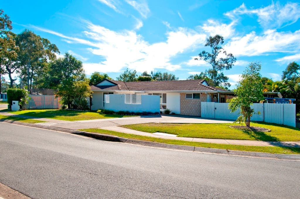 32 Torrens Street, Waterford West QLD 4133, Waterford West - Image 1