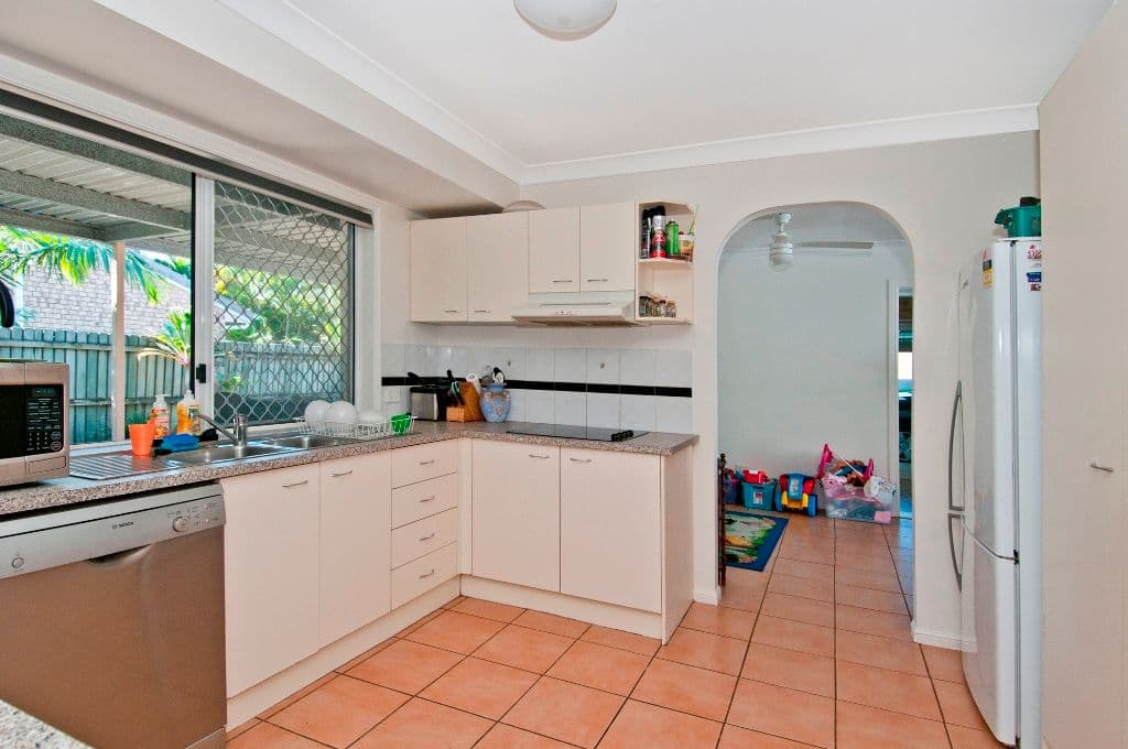 32 Torrens Street, Waterford West QLD 4133, Waterford West - Thumbnail 2