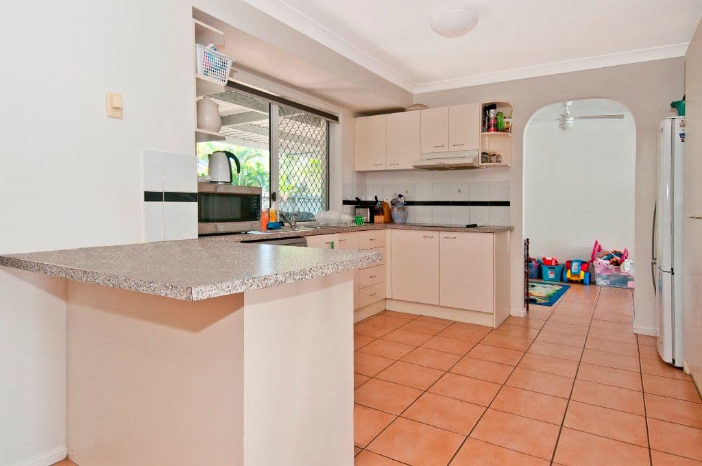 32 Torrens Street, Waterford West QLD 4133, Waterford West - Thumbnail 3