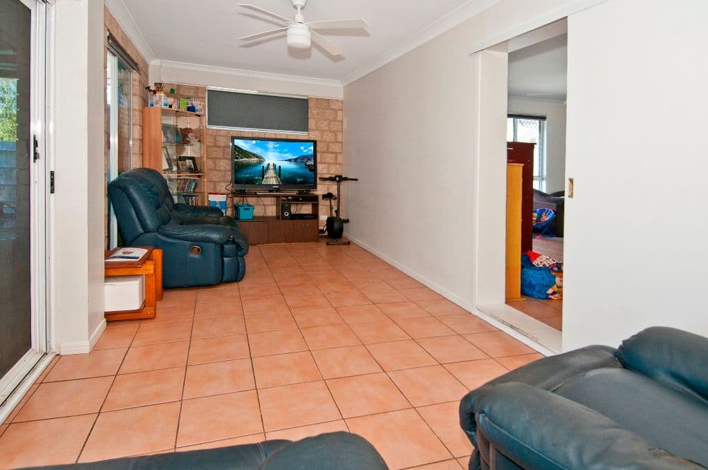 32 Torrens Street, Waterford West QLD 4133, Waterford West - Thumbnail 4