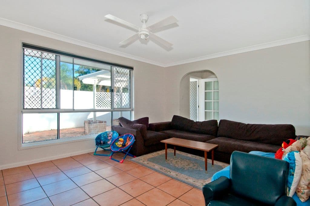 32 Torrens Street, Waterford West QLD 4133, Waterford West - Thumbnail 5
