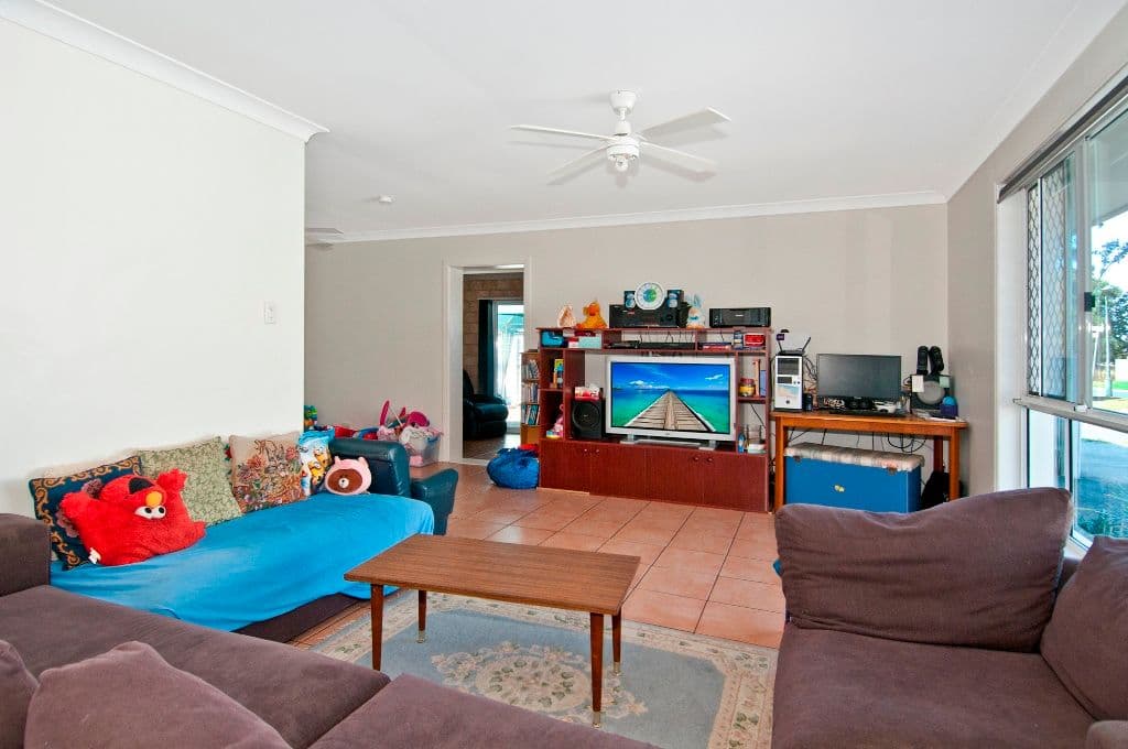 32 Torrens Street, Waterford West QLD 4133, Waterford West - Thumbnail 6