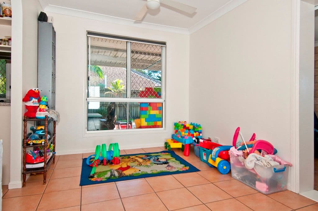 32 Torrens Street, Waterford West QLD 4133, Waterford West - Thumbnail 7