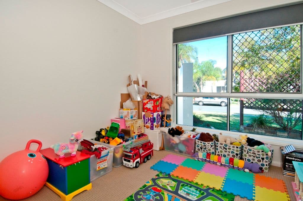 32 Torrens Street, Waterford West QLD 4133, Waterford West - Thumbnail 8