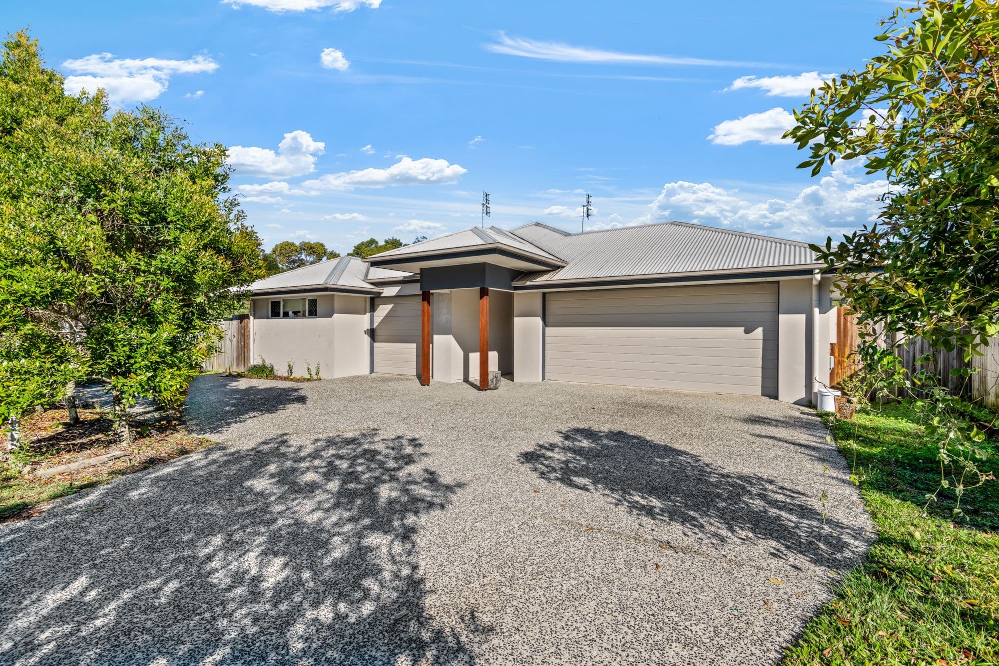 7 Bilenda Close, Beerwah QLD 4519, Beerwah - Image 1