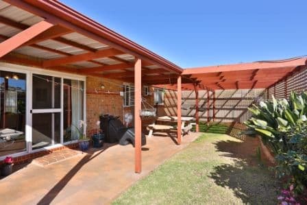 6 Patricia Drive, MILDURA VIC 3500, Mildura - Thumbnail 4