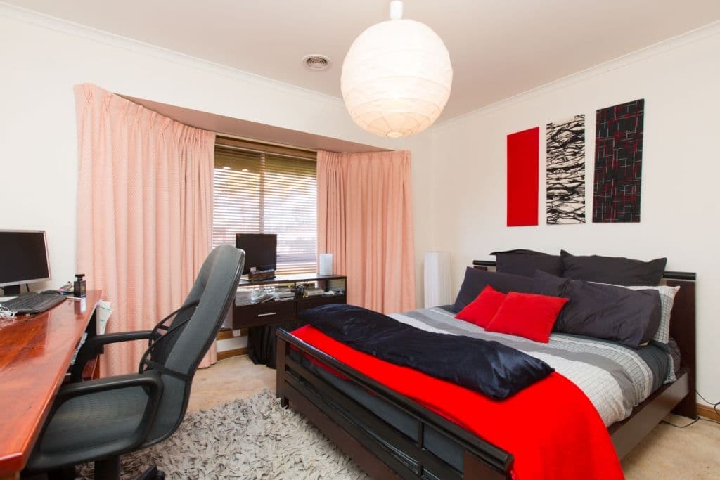6 Patricia Drive, MILDURA VIC 3500, Mildura - Thumbnail 5