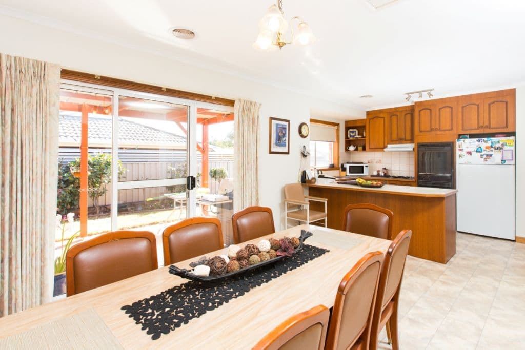 6 Patricia Drive, MILDURA VIC 3500, Mildura - Thumbnail 6