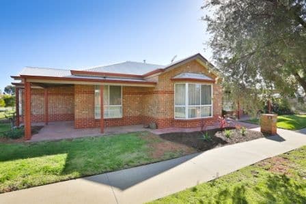 6 Patricia Drive, MILDURA VIC 3500, Mildura - Thumbnail 7