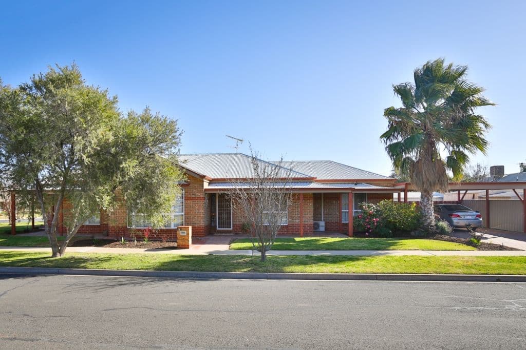 6 Patricia Drive, MILDURA VIC 3500, Mildura - Thumbnail 8