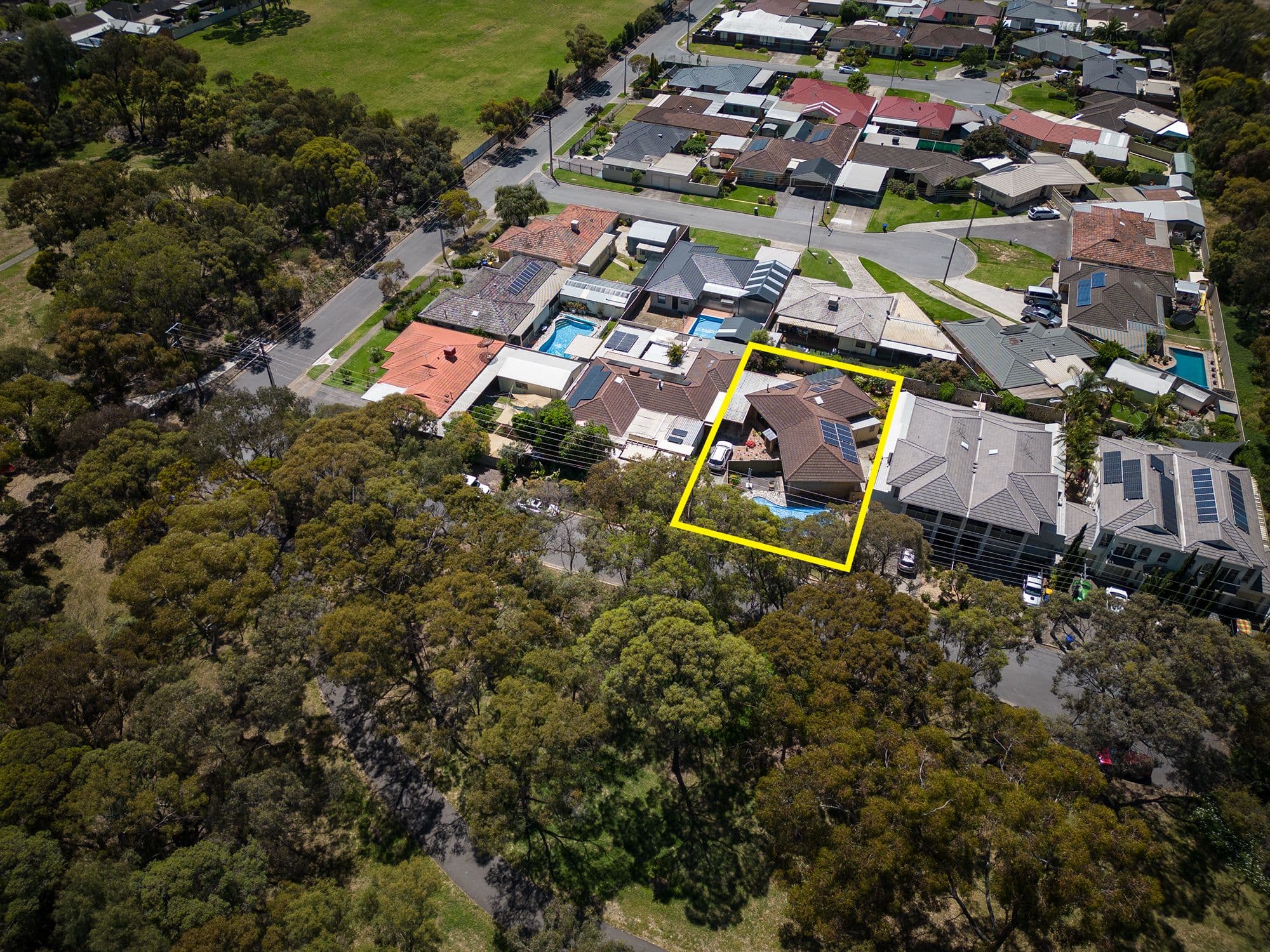 37 Kooralla Grove, Kidman Park SA 5025, Kidman Park - Image 1