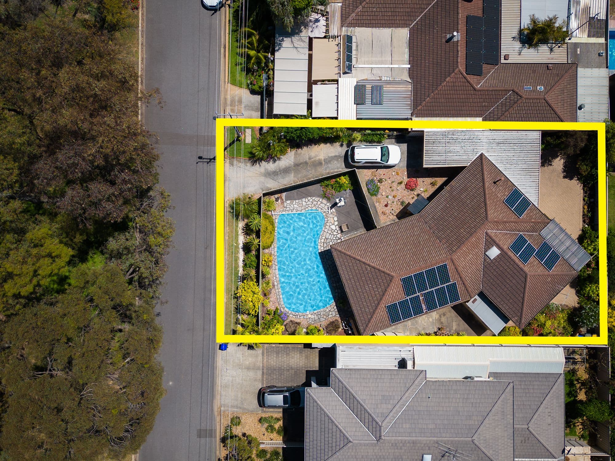 37 Kooralla Grove, Kidman Park SA 5025, Kidman Park - Thumbnail 2